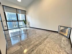 Midtown Bay (D7), Apartment #571151951